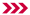 yeCNC[cz HX\EσVXe̔̔TCg